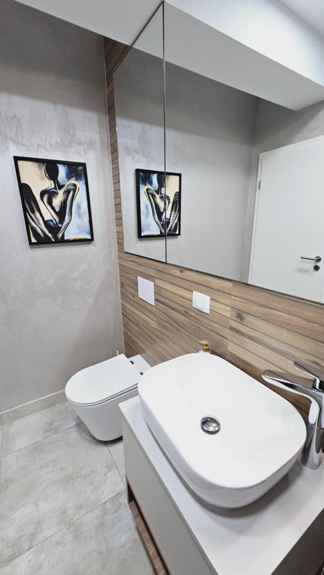 Cozy Apartments - Panoramic Suites Near Coresi Mall #Брашов Экстерьер фото